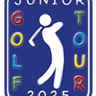 1. Akron Šolsko tekmovanje 2025 - U18, U16, U14, U12